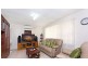 19 Parkview Avenue, South Penrith NSW 2750