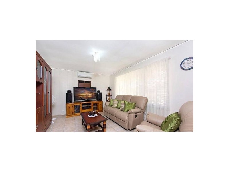 19 Parkview Avenue, South Penrith NSW 2750