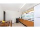 19 Parkview Avenue, South Penrith NSW 2750