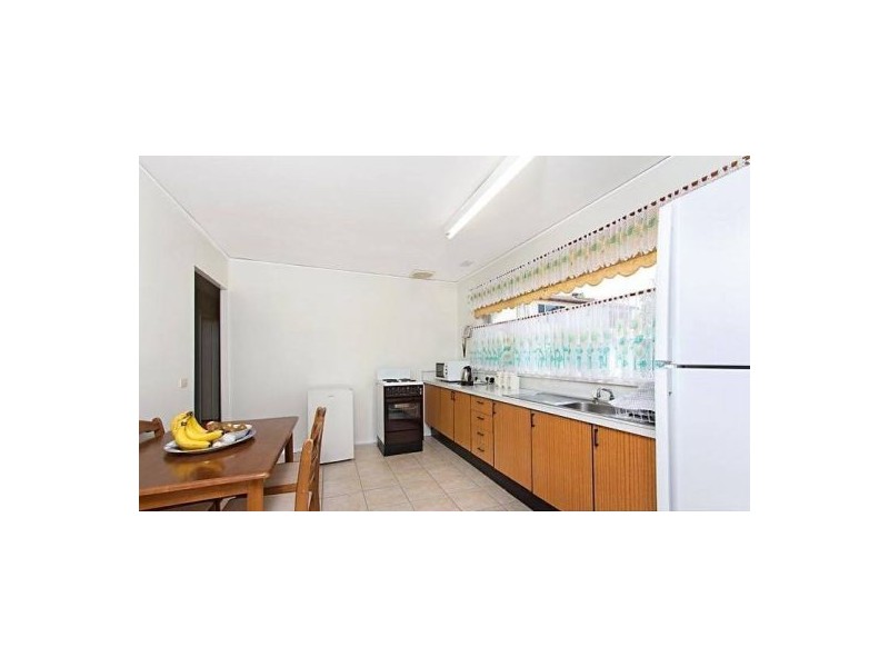 19 Parkview Avenue, South Penrith NSW 2750