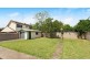 19 Parkview Avenue, South Penrith NSW 2750