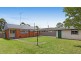 19 Parkview Avenue, South Penrith NSW 2750
