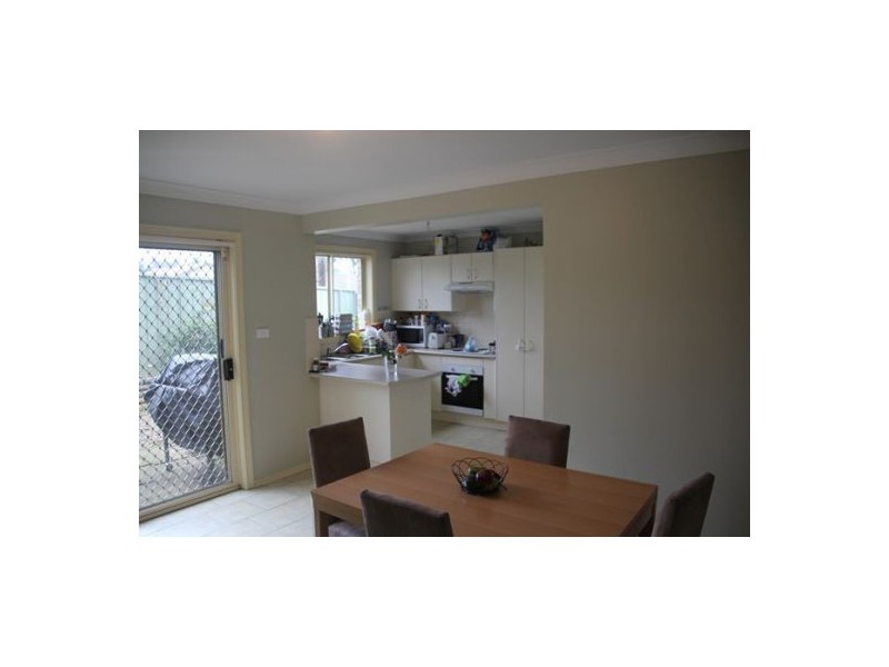 10/11 Barlow Street, Cambridge Park NSW 2747