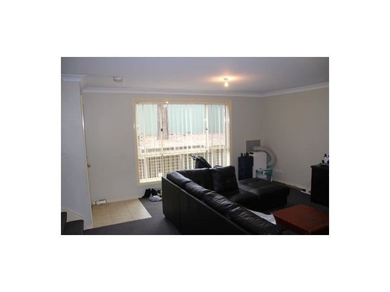 10/11 Barlow Street, Cambridge Park NSW 2747