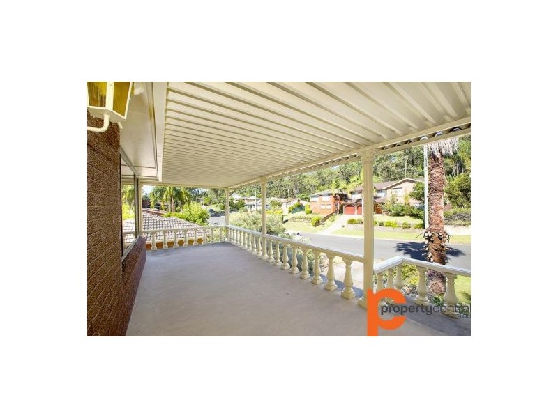 6 Gosling Street, Emu Heights NSW 2750