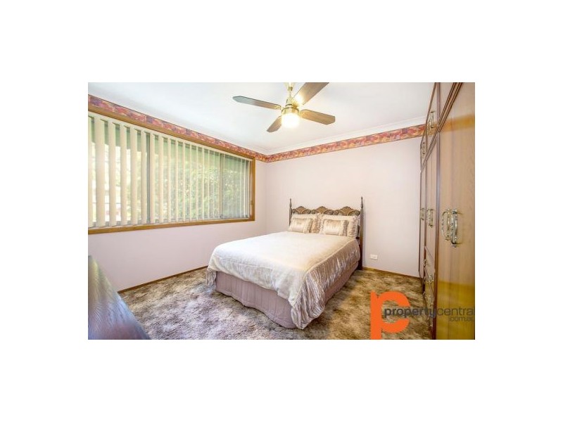 6 Gosling Street, Emu Heights NSW 2750