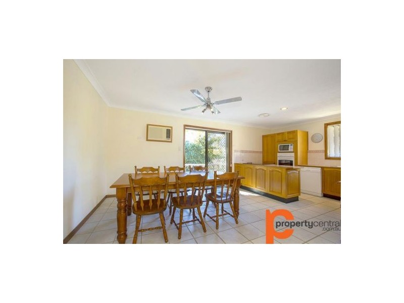 6 Gosling Street, Emu Heights NSW 2750