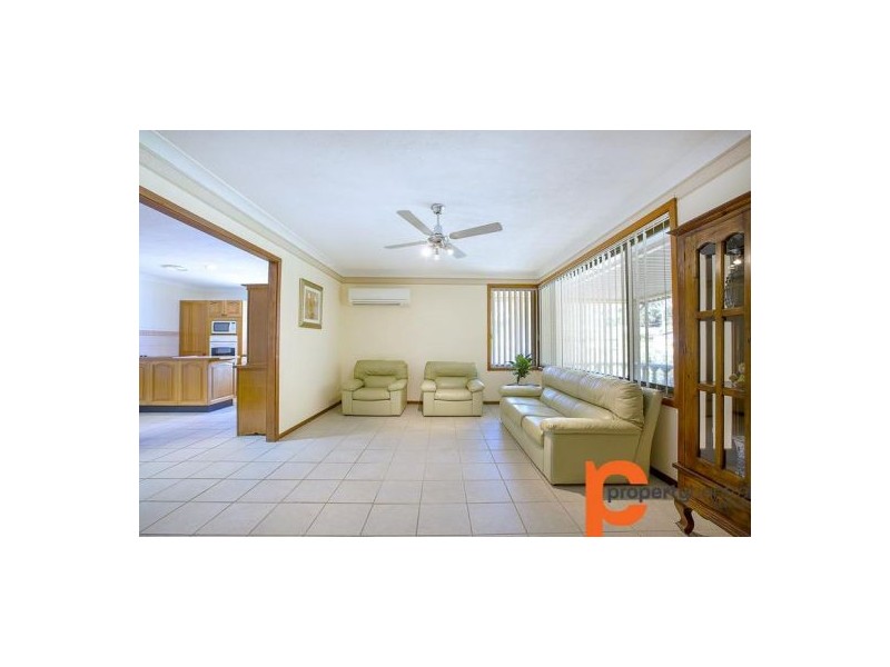 6 Gosling Street, Emu Heights NSW 2750