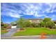 .55 Gandell Crescent, South Penrith NSW 2750
