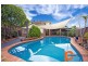 .55 Gandell Crescent, South Penrith NSW 2750