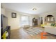 .55 Gandell Crescent, South Penrith NSW 2750
