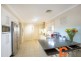 .55 Gandell Crescent, South Penrith NSW 2750