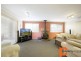 .55 Gandell Crescent, South Penrith NSW 2750