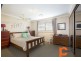 .55 Gandell Crescent, South Penrith NSW 2750