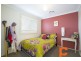 .55 Gandell Crescent, South Penrith NSW 2750