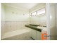 .55 Gandell Crescent, South Penrith NSW 2750