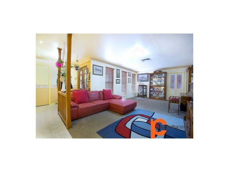 2 Dryad Place, Leonay NSW 2750