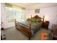2 Dryad Place, Leonay NSW 2750