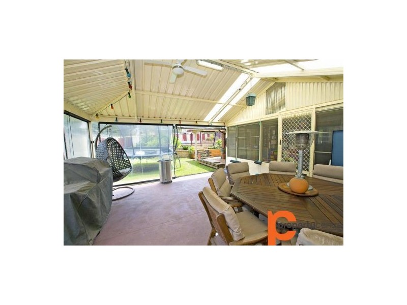 2 Dryad Place, Leonay NSW 2750