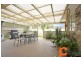 129 Goldmark Crescent, Cranebrook NSW 2749