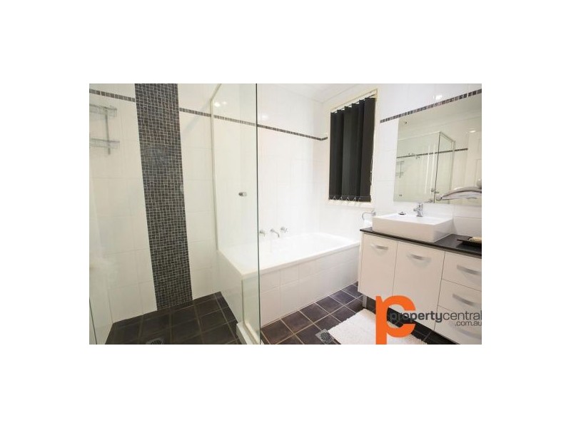 129 Goldmark Crescent, Cranebrook NSW 2749