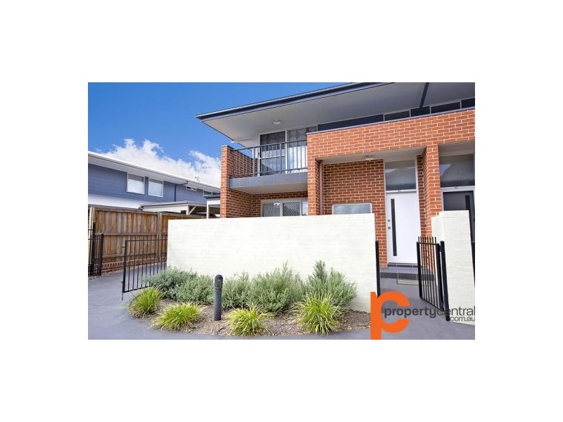 55 Blackwood Street, Claremont Meadows NSW 2747