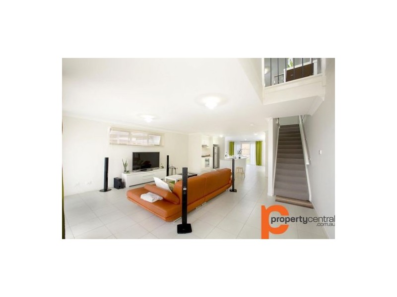 55 Blackwood Street, Claremont Meadows NSW 2747