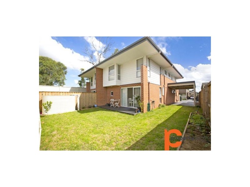 55 Blackwood Street, Claremont Meadows NSW 2747