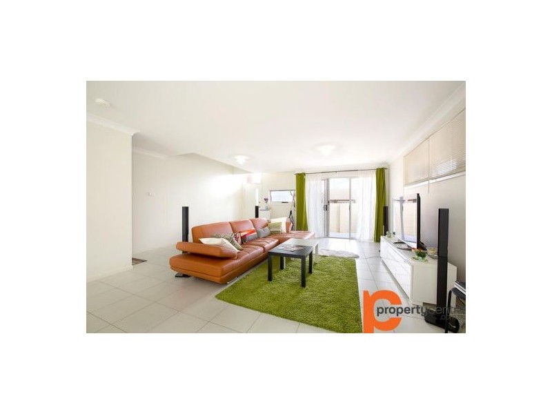 55 Blackwood Street, Claremont Meadows NSW 2747