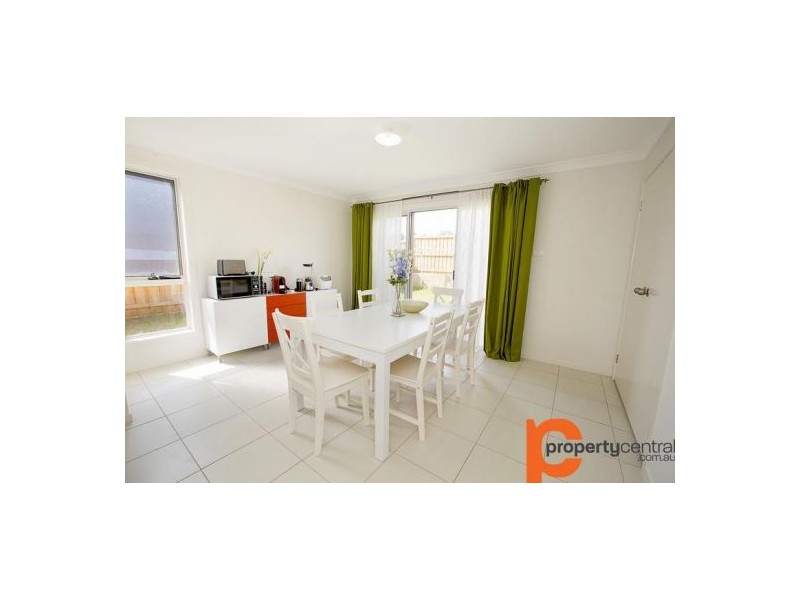 55 Blackwood Street, Claremont Meadows NSW 2747