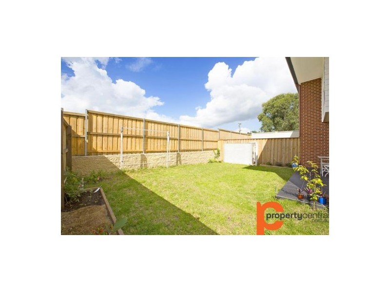 55 Blackwood Street, Claremont Meadows NSW 2747