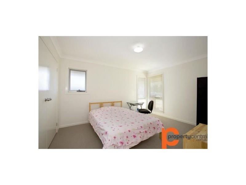 55 Blackwood Street, Claremont Meadows NSW 2747