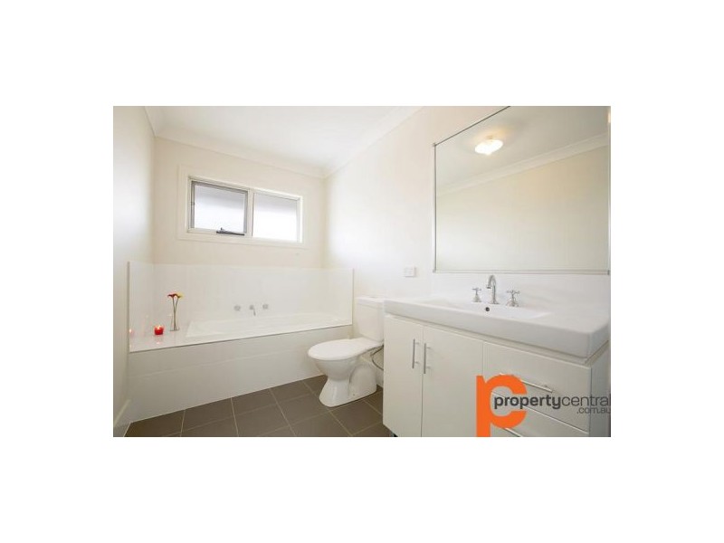 55 Blackwood Street, Claremont Meadows NSW 2747