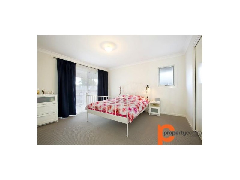 55 Blackwood Street, Claremont Meadows NSW 2747