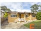 18 Balmoral Drive, Cambridge Park NSW 2747