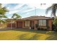 16 Wagner Place, Cranebrook NSW 2749