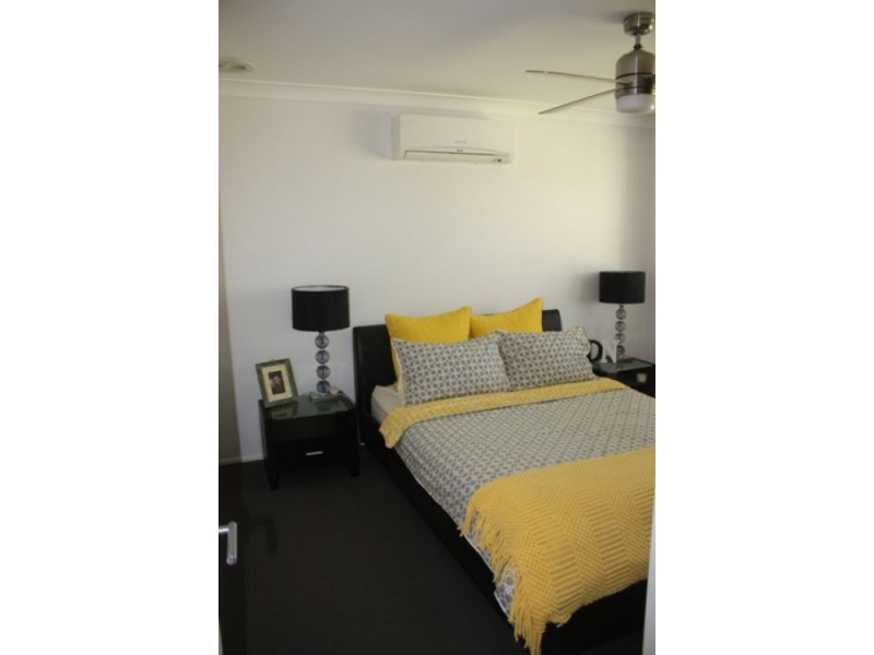 16 Wagner Place, Cranebrook NSW 2749