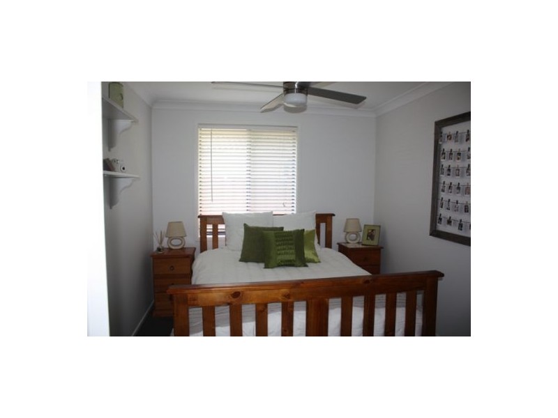 16 Wagner Place, Cranebrook NSW 2749