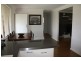 16 Wagner Place, Cranebrook NSW 2749