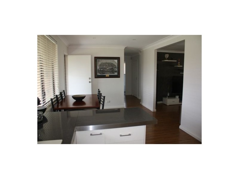 16 Wagner Place, Cranebrook NSW 2749
