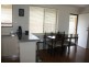 16 Wagner Place, Cranebrook NSW 2749
