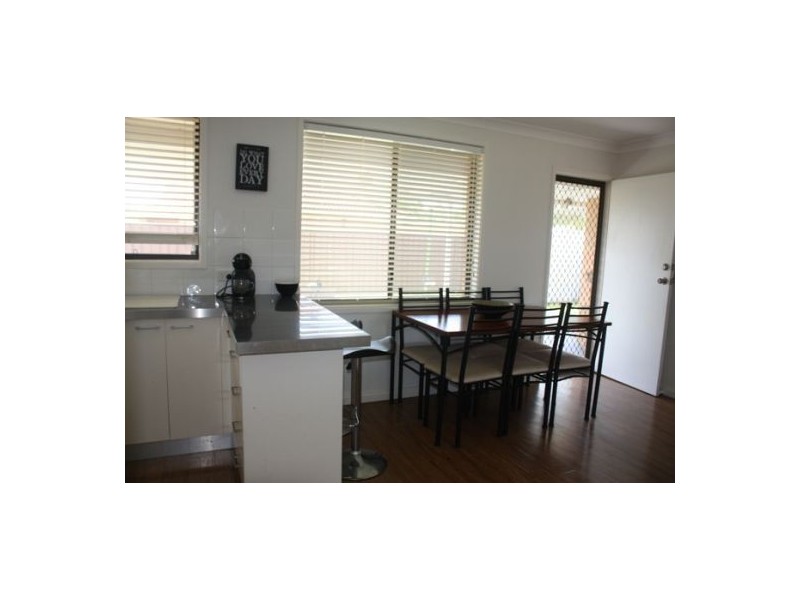 16 Wagner Place, Cranebrook NSW 2749