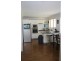 16 Wagner Place, Cranebrook NSW 2749