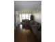 16 Wagner Place, Cranebrook NSW 2749