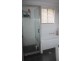 16 Wagner Place, Cranebrook NSW 2749