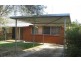2/113 Fragar Road, South Penrith NSW 2750
