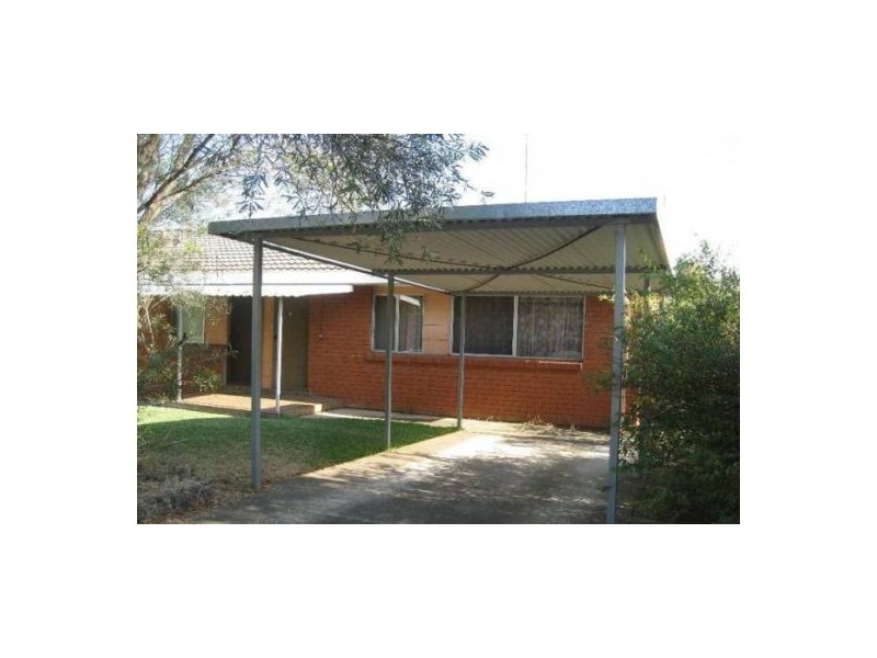 2/113 Fragar Road, South Penrith NSW 2750