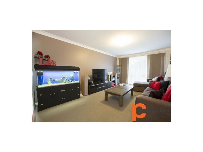 1/41 Regentville Road, Glenmore Park NSW 2745