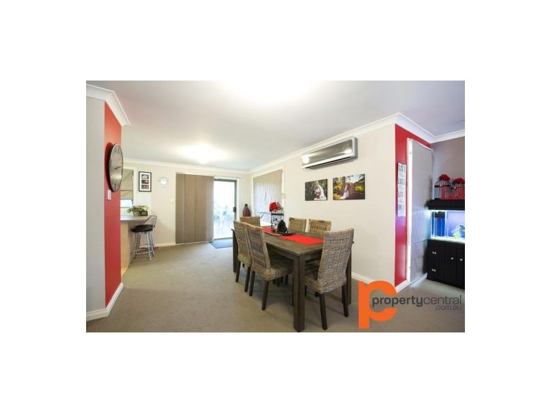 1/41 Regentville Road, Glenmore Park NSW 2745