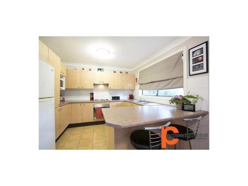 1/41 Regentville Road, Glenmore Park NSW 2745